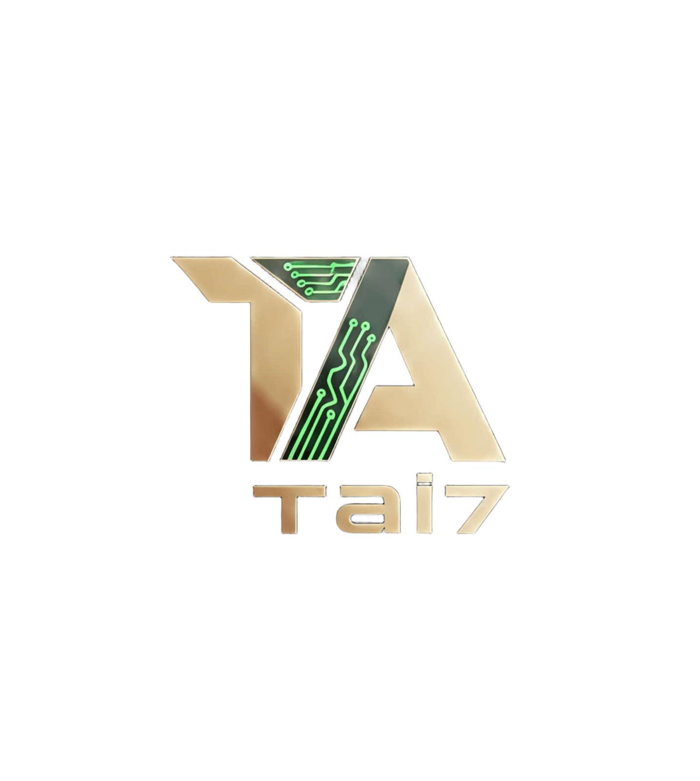Tai7